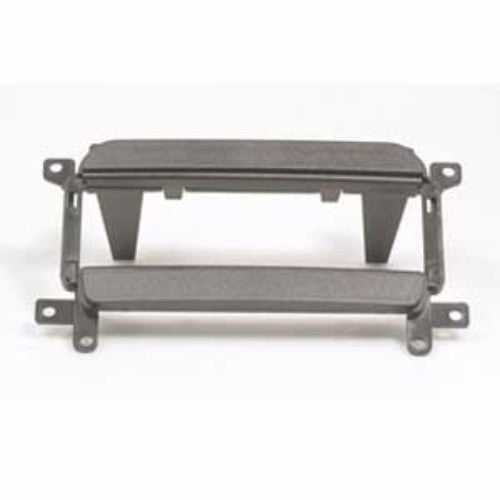 Facia Suz Vitara-Xl7 03-05 -AERPRO