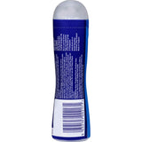 Durex Play Feel Lube Water Based 50mL