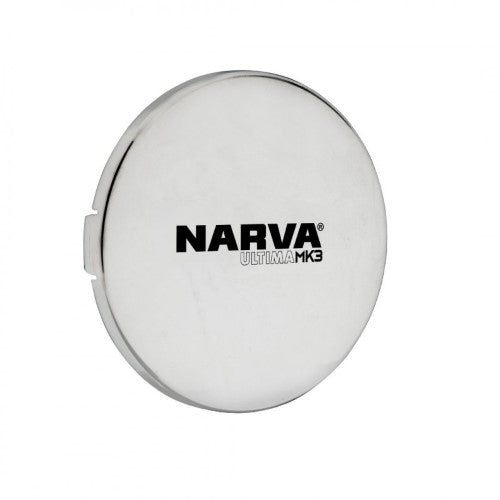 LENS PROTECTOR ULTIMA MK3 180 REPLACEMENT CLEAR - NARVA