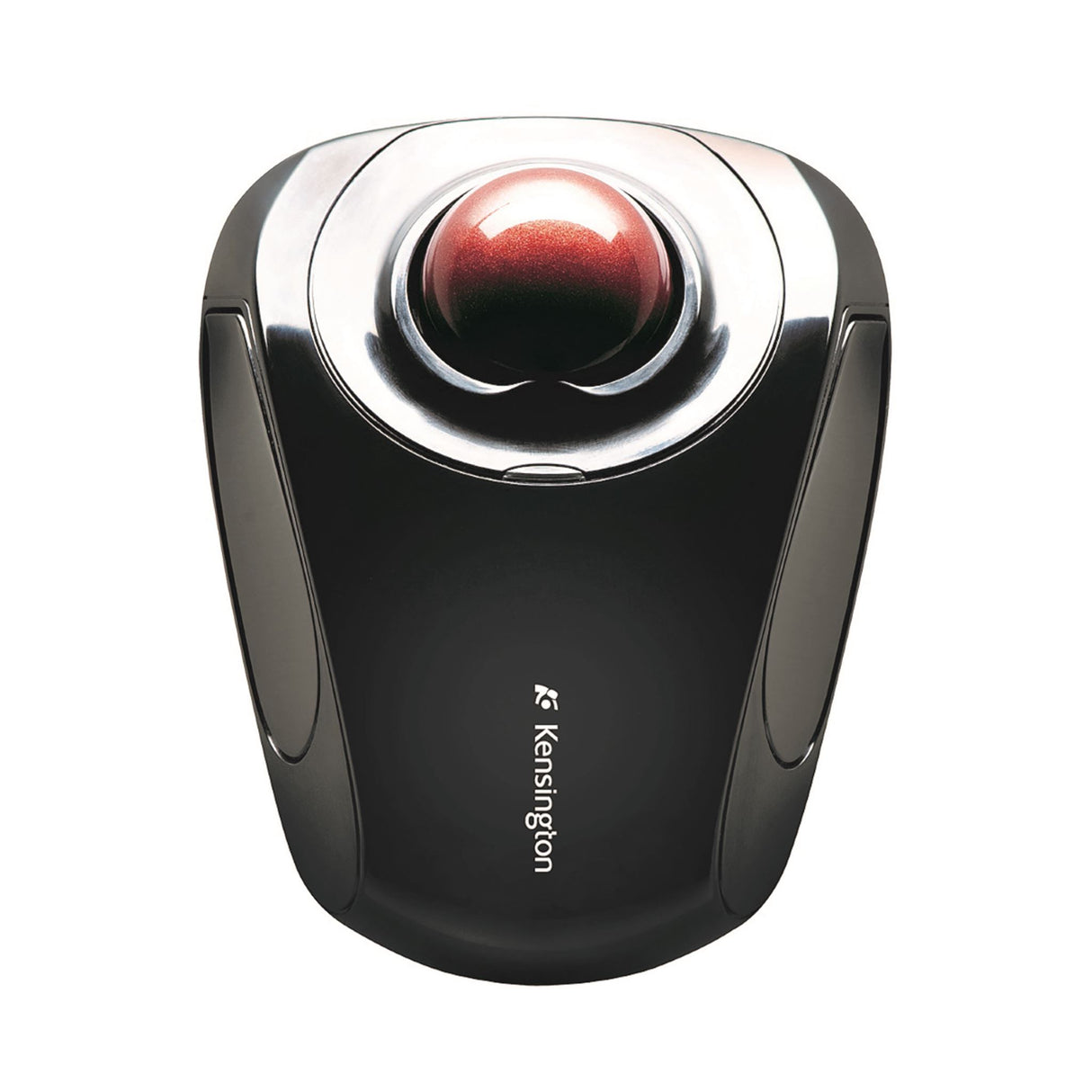 Kensington Orbit Wireless Trackball