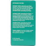 Alcon Systane Ultra Eye Drops  10mL