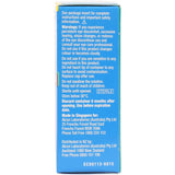 Alcon Systane Ultra Eye Drops  10mL
