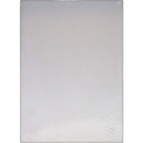 Essentials Envelopes C4 25pack