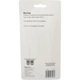 Paper Click Stapler Medium 20 Sheets