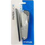 Paper Click Stapler Medium 20 Sheets