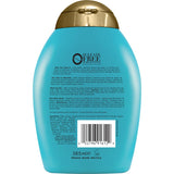 Ogx Conditioner Moroccan Argan Oil 385mL