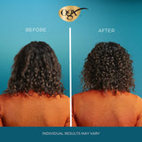 Ogx Conditioner Moroccan Argan Oil 385mL