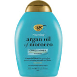 Ogx Conditioner Moroccan Argan Oil 385mL