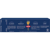 Barilla Pasta Linguine No. 13
