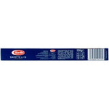 Barilla Pasta Linguine No. 13