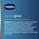 Vaseline Intensive Care Body Lotion Cocoa Glow 225mL
