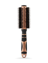 Lady Jayne  - Small Porcupine Radial Brush