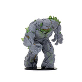 Pathfinder Battles Kingmaker Case Incentive Huge Earth Elemental