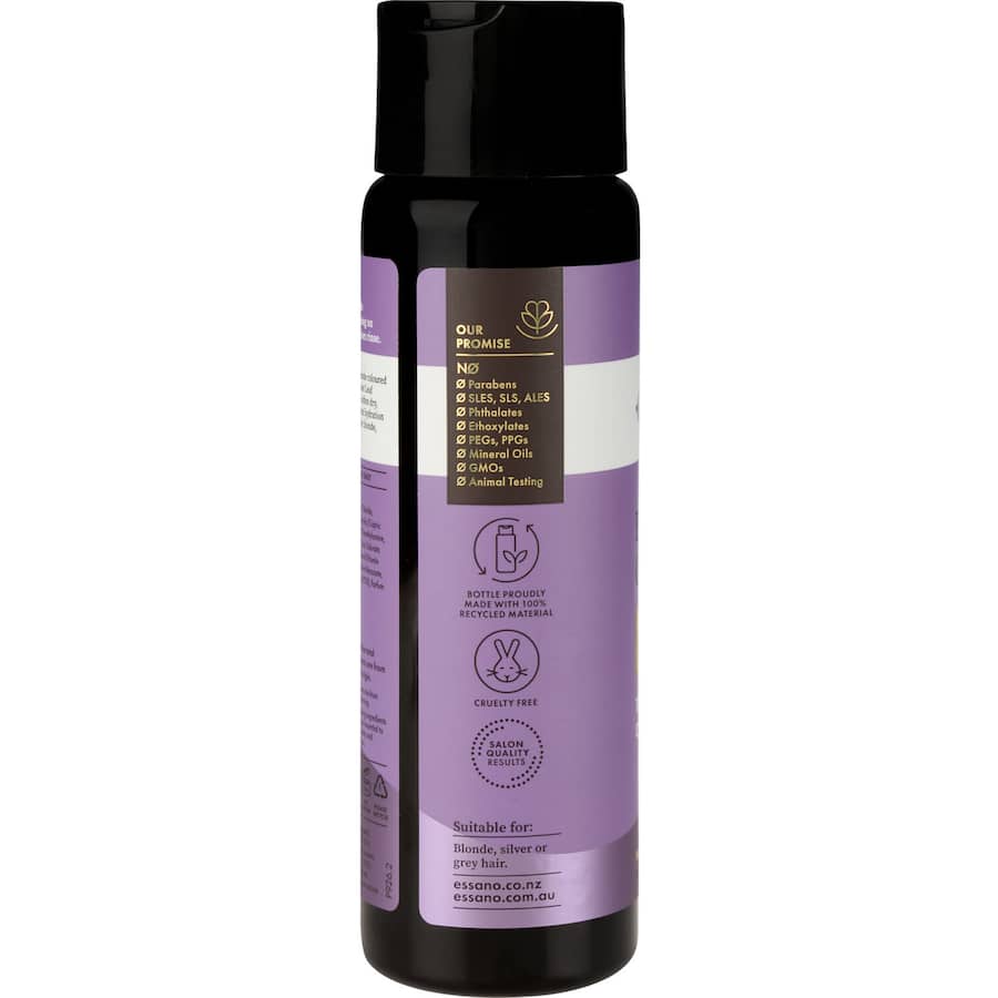 Essano Conditioner Blonde 300mL