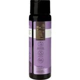 Essano Conditioner Blonde 300mL