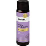 Essano Conditioner Blonde 300mL