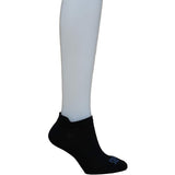 Stepout Womens Socks Training Tall 2pack