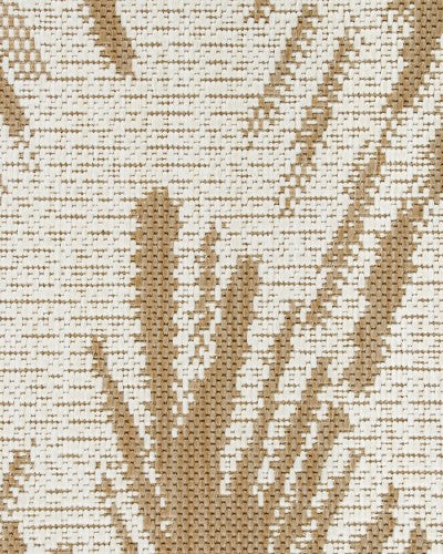 Floor Rug - Bantu Sand (160 x 230cm) - OLLO