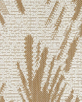 Floor Rug - Bantu Sand (160 x 230cm) - OLLO