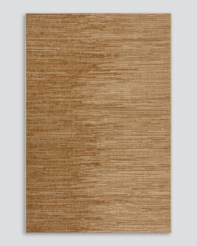 Floor Rug - Soleil Sisal (160 x 230cm) - OLLO
