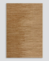 Floor Rug - Soleil Sisal (160 x 230cm) - OLLO