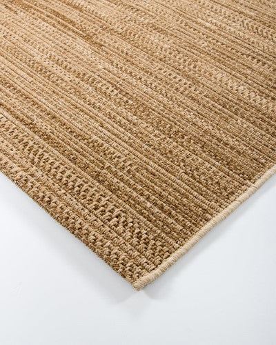 Floor Rug - Soleil Sisal (160 x 230cm) - OLLO