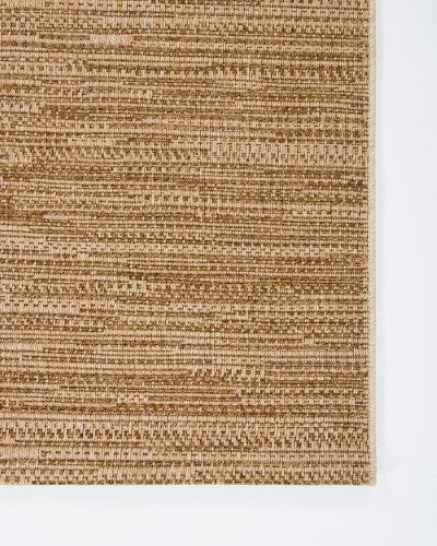 Floor Rug - Soleil Sisal (160 x 230cm) - OLLO