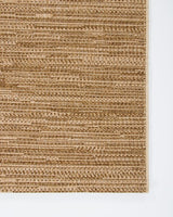 Floor Rug - Soleil Sisal (160 x 230cm) - OLLO
