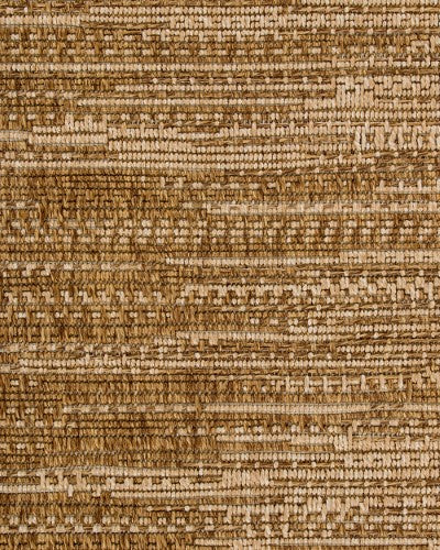 Floor Rug - Soleil Sisal (160 x 230cm) - OLLO