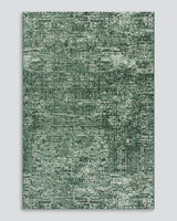Floor Rug - Eva Forest (160 x 230cm) - OLLO