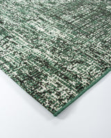 Floor Rug - Eva Forest (160 x 230cm) - OLLO
