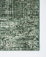 Floor Rug - Eva Forest (160 x 230cm) - OLLO