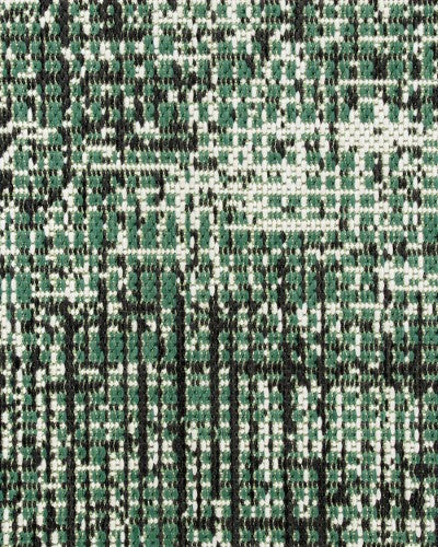 Floor Rug - Eva Forest (160 x 230cm) - OLLO