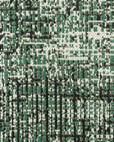 Floor Rug - Eva Forest (160 x 230cm) - OLLO