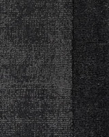 Floor Rug - Chevalier Charcoal (250 x 350cm) - OLLO