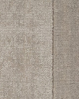 Floor Rug - Chevalier Ecru (250 x 350cm) - OLLO