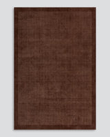 Floor Rug - Chevalier Desert (200 x 290cm) - OLLO
