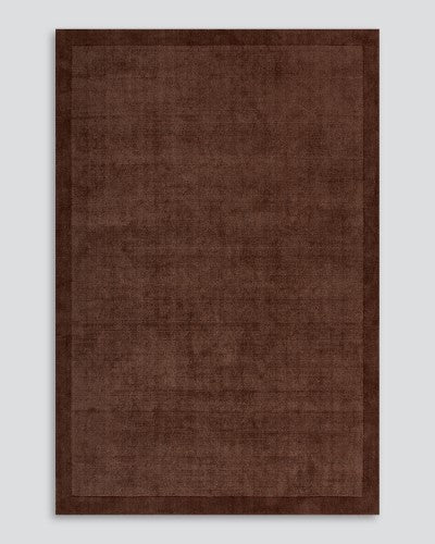 Floor Rug - Chevalier Desert (250 x 350cm) - OLLO