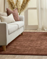 Floor Rug - Chevalier Desert (250 x 350cm) - OLLO