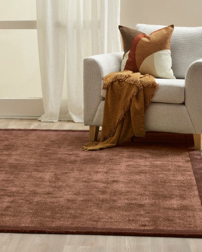 Floor Rug - Chevalier Desert (160 x 230cm) - OLLO
