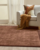 Floor Rug - Chevalier Desert (200 x 290cm) - OLLO