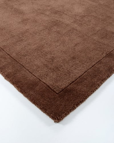Floor Rug - Chevalier Desert (160 x 230cm) - OLLO