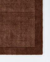 Floor Rug - Chevalier Desert (250 x 350cm) - OLLO