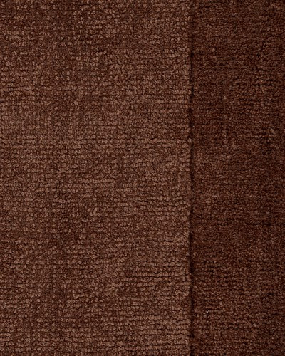 Floor Rug - Chevalier Desert (250 x 350cm) - OLLO