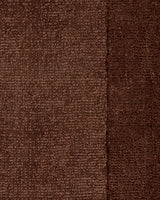 Floor Rug - Chevalier Desert (250 x 350cm) - OLLO