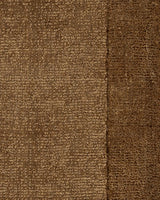 Floor Rug - Chevalier Toffee (250 x 350cm) - OLLO