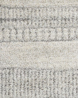 Floor Rug - Lunar Ivory/Taupe (200 x 290cm) - OLLO