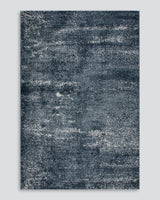 Floor Rug - Addison Diesel (160 x 230cm) - OLLO