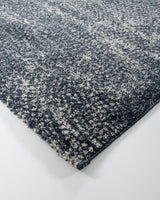 Floor Rug - Addison Diesel (200 x 290cm) - OLLO