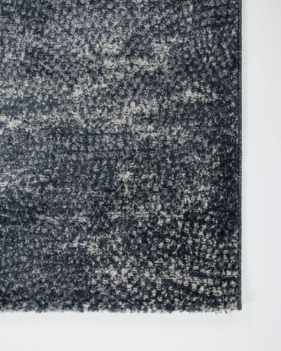 Floor Rug - Addison Diesel (200 x 290cm) - OLLO